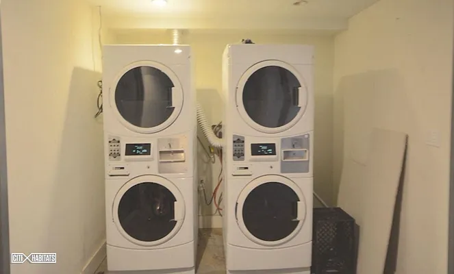 Rented by Citi Habitats | media 38