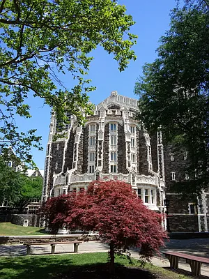 Rented by Willie Kathryn Suggs, LREB | media 48