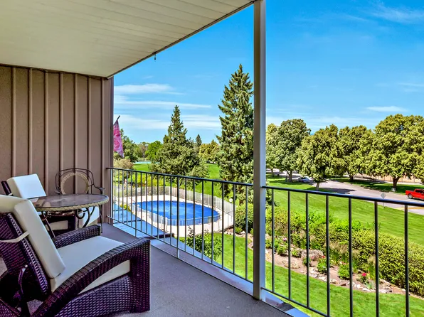 3100 W Crescent Rim Dr APT 202, Boise, ID 83706