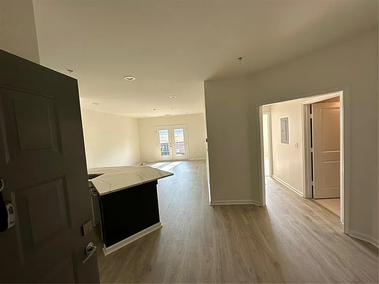 821 Ralph McGill Blvd NE #2211 — Photo 11