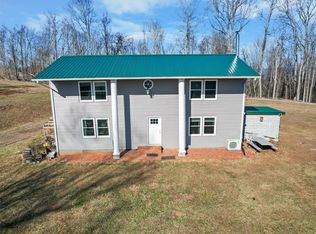 (Undisclosed Address), Lebanon, VA 24266