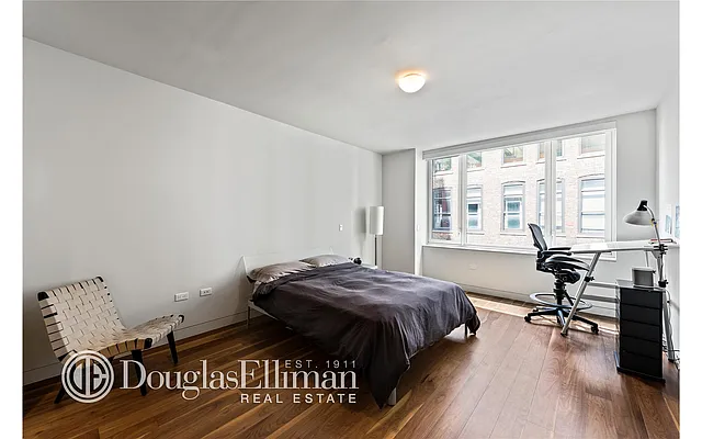 Rented by Douglas Elliman | media 5