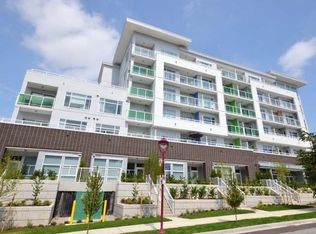 9015 120th St #104, Delta, BC V4C0E3