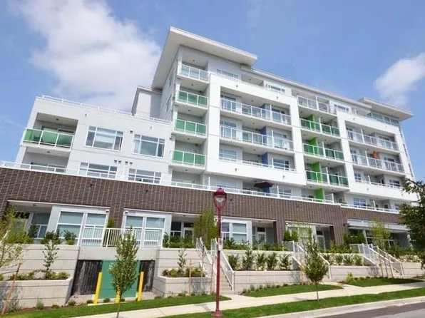 9015 120th St #104, Delta, BC V4C 0E3