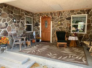 1388 SE Hamilton Rd, Mountain Home, ID 83647