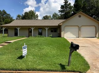 646 Randall Cir, Pearl, MS 39208