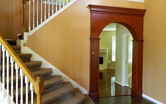 4th image of 2103 Scenic Hollow Ct
