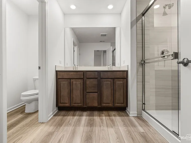14946 S Dyer Ln — Photo 10