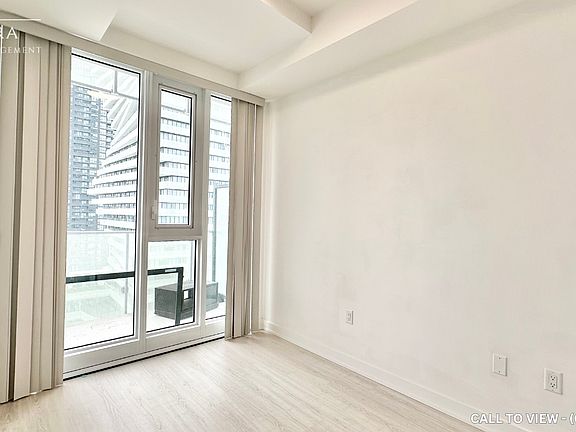 2nd image of 3883 Quartz Rd #1312