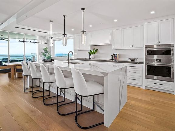 4th image of 13935 Old Coast RD #2206