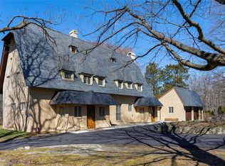 1286 Route 9d, Garrison, NY 10524