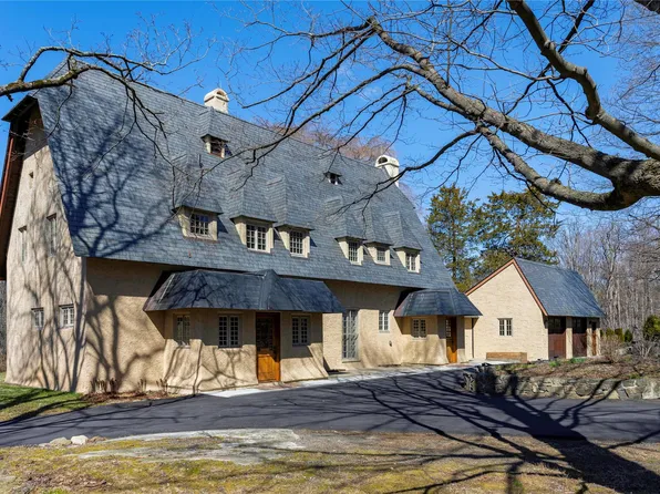 1286 Route 9D, Garrison, NY 10524