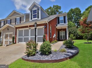 150 Spring Way Sq, Canton, GA 30114