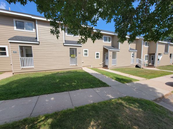 1421 E Camp St #13