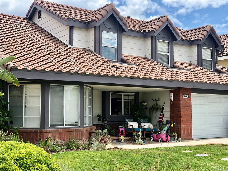 1st image of 27508 Label Ave