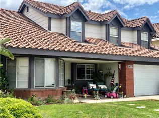 27508 Label Ave, Santa Clarita, CA 91351