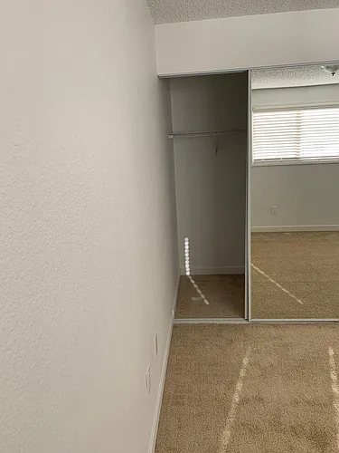 Floor plan Duplex