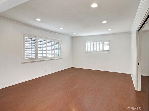 5th image of 19309 Caney Ave