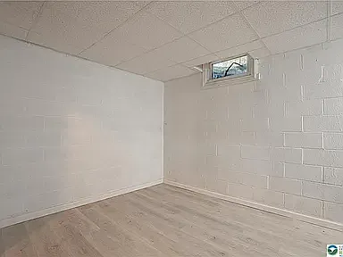 1703 Saratoga Ct — Photo 21