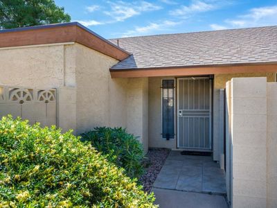 17821 N 45th Ave, Glendale, AZ, 85308