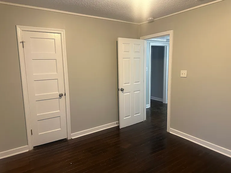 3909 Cypress Ave SW — Photo 16
