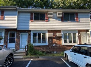 63 Webb St APT 5, Meriden, CT 06451