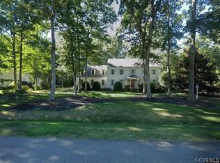 14110 Helmsley Rd, Midlothian, VA 23113