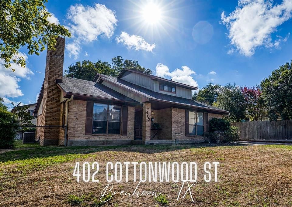1st image of 402 Cottonwood St