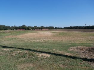 Solon Bennet Rd, Rayville, LA 71269
