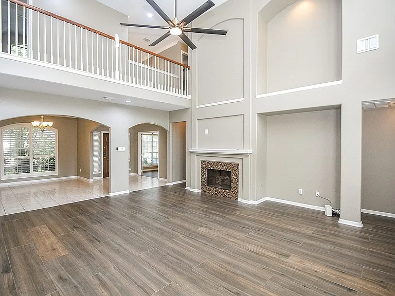 3107 Pennywell Ln — Photo 19