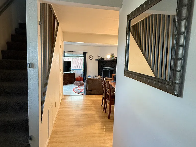8923 Woodstock Cir #8923 — Photo 14