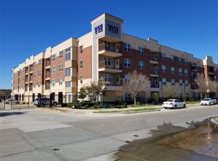 1100 W Trinity Mills Rd APT 1003, Carrollton, TX 75006