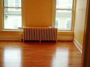 71 Central Ave, Sea Cliff, NY 11579