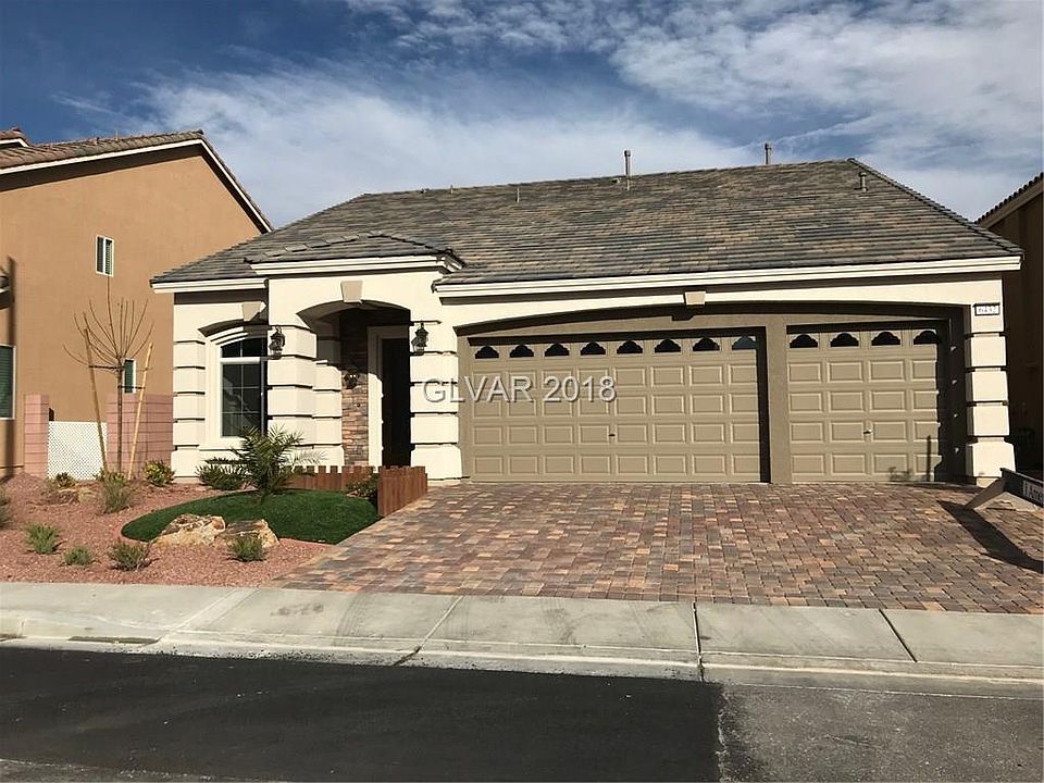 1st image of 6432 Brandon Hills Ct