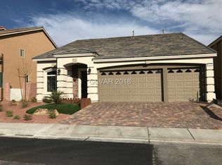 6432 Brandon Hills Ct, Las Vegas, NV 89139