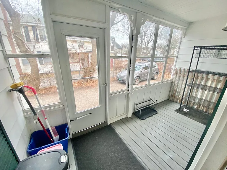 44 Sherman St — Photo 15
