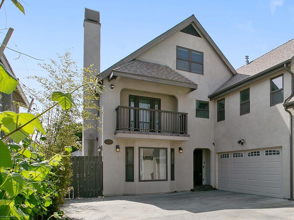 1st image of 1451 Bresee Ave