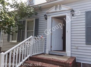 4 Woodfin Ct, Columbia, SC 29229