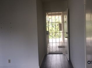 1169 N Curson Ave APT 5, West Hollywood, CA 90046