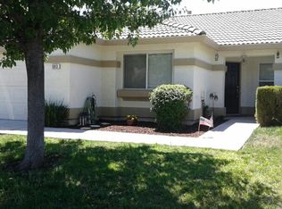 5813 Livorno Way, Elk Grove, CA 95757