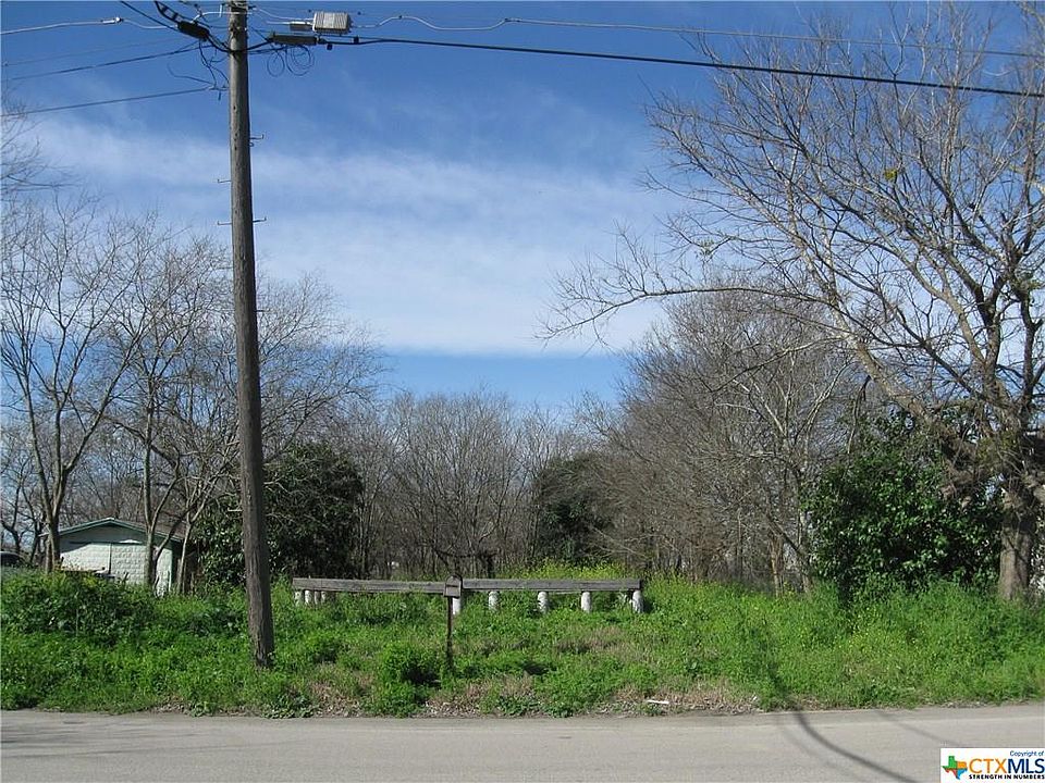 1st image of 1700 N Guadalupe St