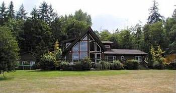 1st image of 1036 Hyak Drive Fi