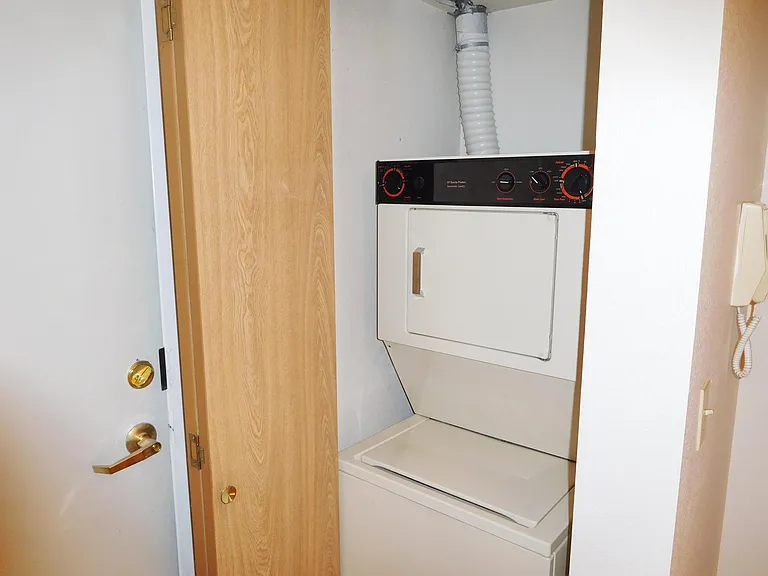 4727 Ravenna Ave NE #101 — Photo 9