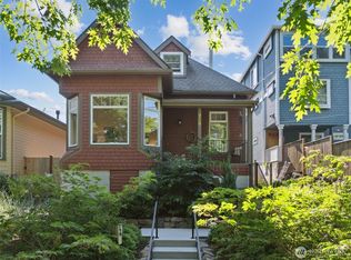 719 22nd Ave, Seattle, WA 98122