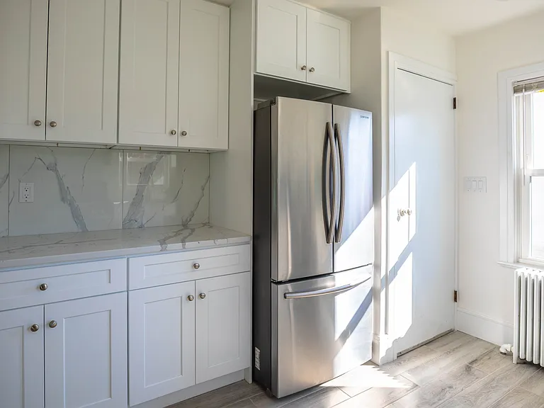 31 Spring Valley Ave — Photo 18