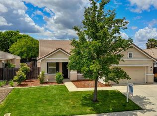 5001 Chamberlin Cir, Elk Grove, CA 95757