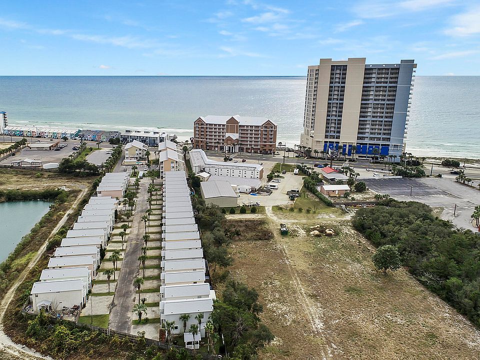 17214 Front Beach Rd 27, Panama City Beach, FL 32413 Zillow