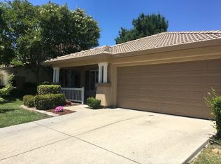 1837 Hawkhaven Way, Sacramento, CA 95835