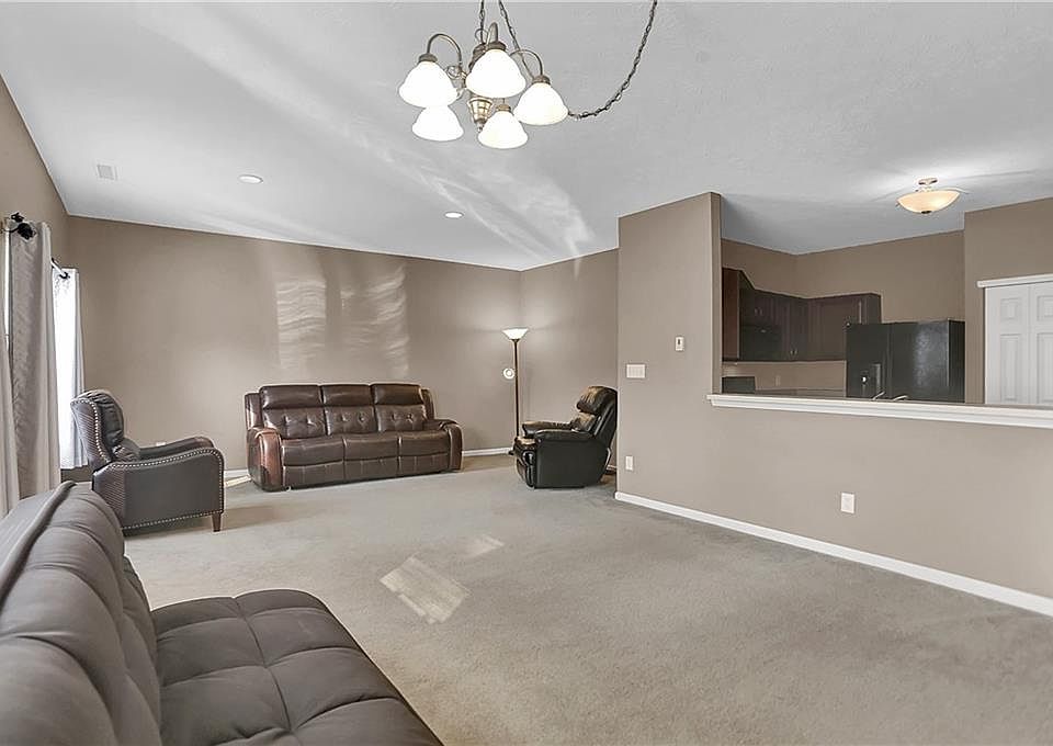 Limestone Springs Condominiums 13249 Komatite Way Fishers IN Zillow