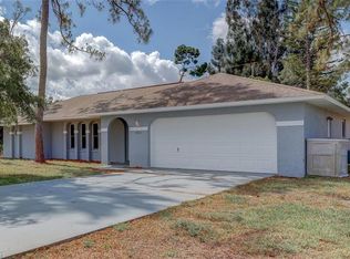 9064 King Rd W, Fort Myers, FL 33967